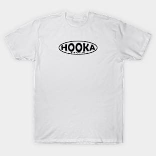 HOOKA STYLE T-Shirt